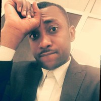Kelvin Emebu