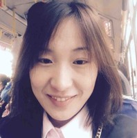 Pamela Zhang