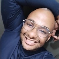 Julio PereiraJulio Pereira is an Influencer