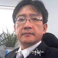홍진석