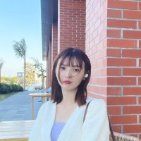 Claire Sun