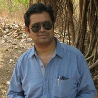 DR.DEVANG PATEL