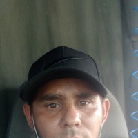 jiosvanis Perez Rivera