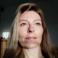 Catherine BAUDET