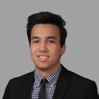 John Tano