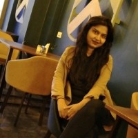 Yamini Sain