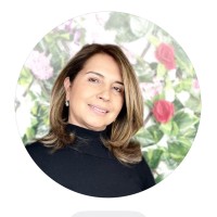 Martha Pineda