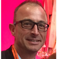NICOLAS VANGHELUWE
