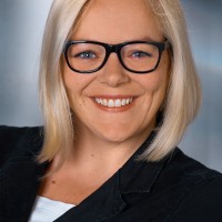 Bettina Hoffmann