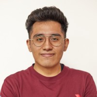 Kevin Ricardo Puchaicela Armijos