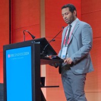 Arafa Aboelhassan, Md