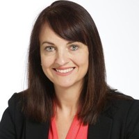 Karyn-Maree Johnson