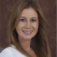 Paola Carolina Morales Montaño