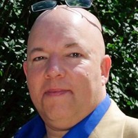 Steve Larocque