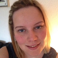 Karina Nielsen