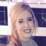 Aishling Farrell