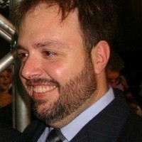 Marcelo Dalton Dalmolin