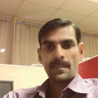 ajit singh