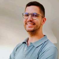 Santiago Renedo Pérez
