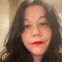 Claire Tanaka