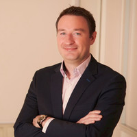 Adam Newton