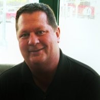 Peter Tomaschko