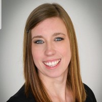 Laura Froyum