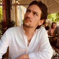 Armin Grassi