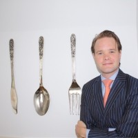 Norbert Steffan Steens