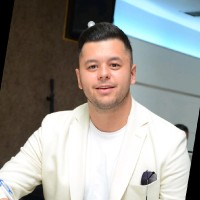 Emirhan Güdücü