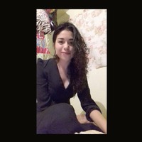 Ana Yeli