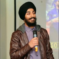 Navjot Singh