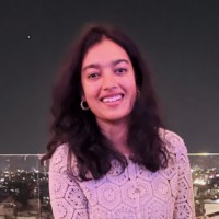 Poornima Agrawal