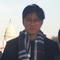 Richard Lei