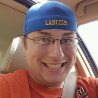 Christopher Satterfield