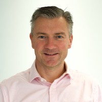 Steven Wiles