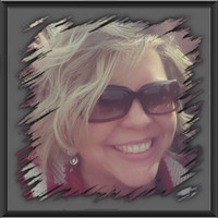 Tammy Branham