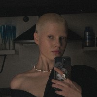 Vita Ašakaitė