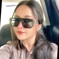 Karishma Thapa