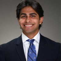 Deven Mukkamala