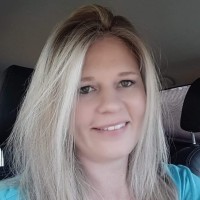 Marili Van Niekerk