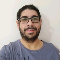 Ivan Pereira