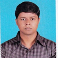 Sundar Nagarethenam