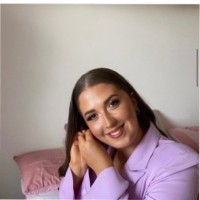 Laura Doherty