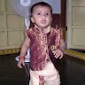Govinda Rao Reddy