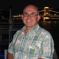 Charles Romanowski