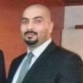 Ammar Farhan