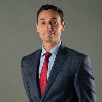 José Valdez Reynoso