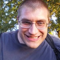 Paul Schmidt