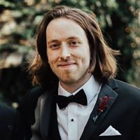 Sam Lutz